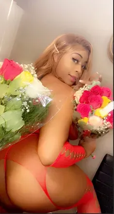 OnlyFans cuenta her_fine_ass header 2