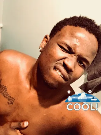 OnlyFans cuenta king69bbc header 2
