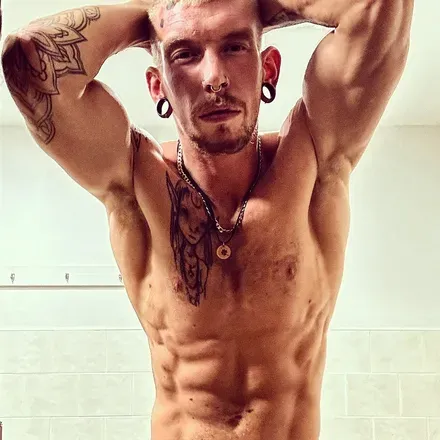 OnlyFans cuenta u17525189 avatar 1
