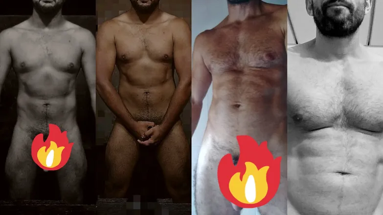 OnlyFans cuenta cerdoscalientes header 2