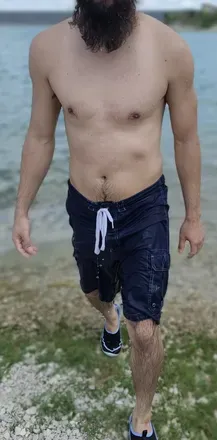 OnlyFans account  maleathlete2013 avatar 1