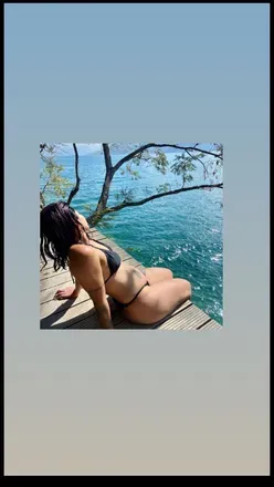 OnlyFans cuenta julissarl header 2