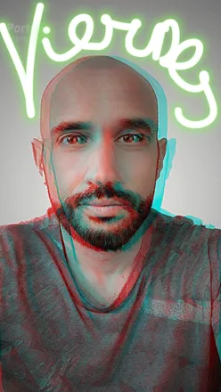 OnlyFans cuenta mskldan header 2