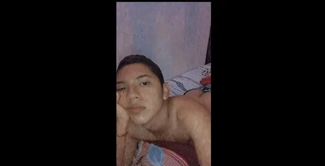 OnlyFans cuenta angel_jp_19 header 2