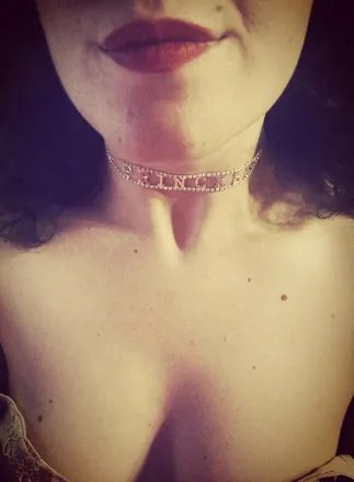 OnlyFans account  anonimiava avatar 1
