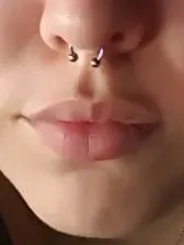 OnlyFans cuenta xqueenkenzie avatar 1
