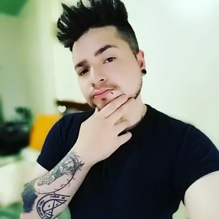 OnlyFans cuenta u53286400 header 2
