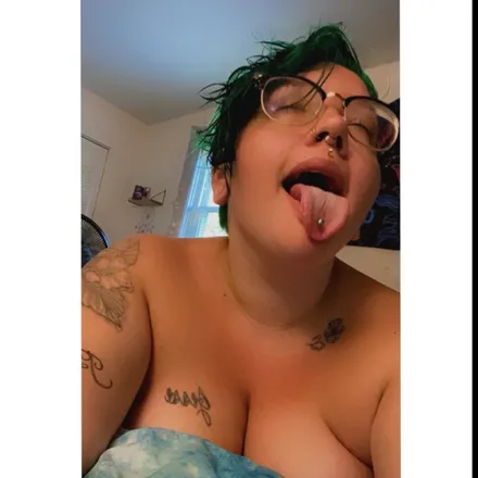 OnlyFans account  litexupxmyxwrld header 2