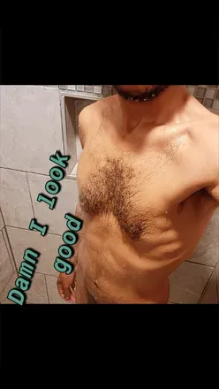 OnlyFans cuenta godariesproductions avatar 1