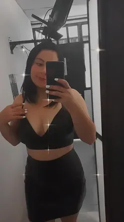 OnlyFans cuenta ladiosaalexia avatar 1