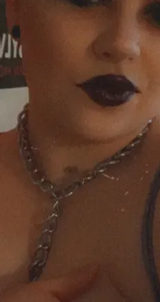 OnlyFans cuenta darling.vamp avatar 1