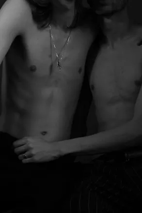 OnlyFans account  oh_ubesoft header 2
