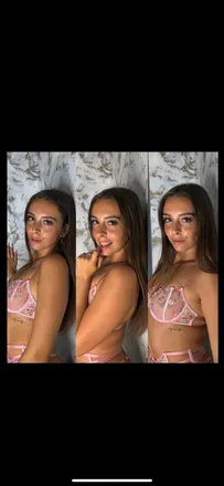 OnlyFans cuenta lulu_may1 header 2