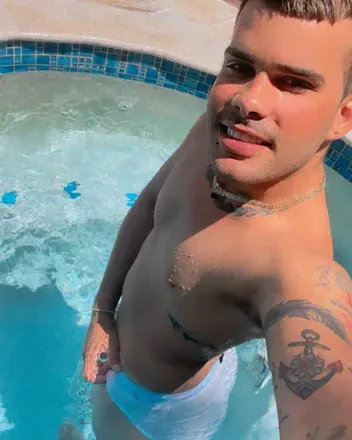 OnlyFans cuenta cubano24 avatar 1