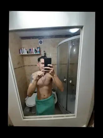 OnlyFans cuenta franssito header 2