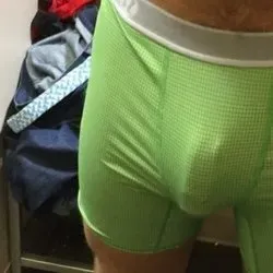 OnlyFans cuenta bifratbro04 avatar 1