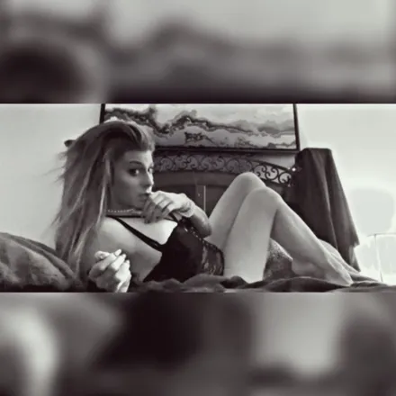 OnlyFans cuenta blake_uncovered header 2