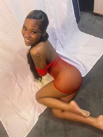 OnlyFans cuenta heaviestindacity avatar 1