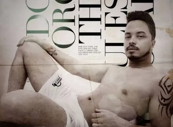 OnlyFans cuenta djdhiego header 2