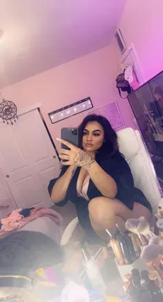 OnlyFans cuenta thaiprincesss avatar 1