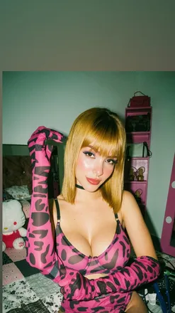 OnlyFans cuenta iambarbielu header 2