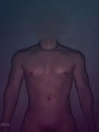 OnlyFans cuenta korean_wolf_top avatar 1