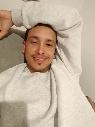 OnlyFans cuenta enmanuelguerrero header 2