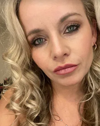 OnlyFans cuenta sweeybabyj avatar 1