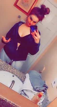 OnlyFans cuenta itsyourbitch69 avatar 1