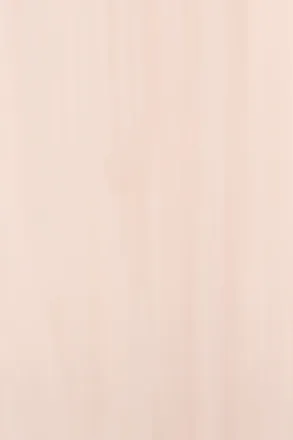 OnlyFans cuenta mavkadiez header 2