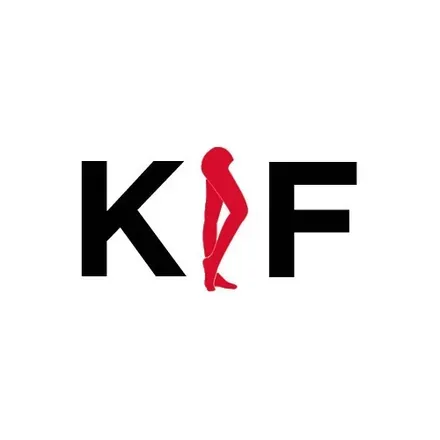 OnlyFans cuenta kinkyfeet5511 avatar 1