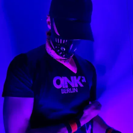 OnlyFans cuenta oinkpigxxx avatar 1