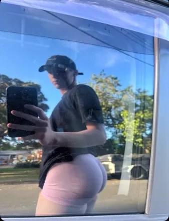 OnlyFans cuenta kyjuvs header 2