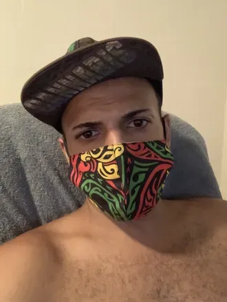 OnlyFans cuenta sjay0825 avatar 1