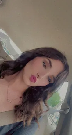 OnlyFans cuenta athenag99 avatar 1