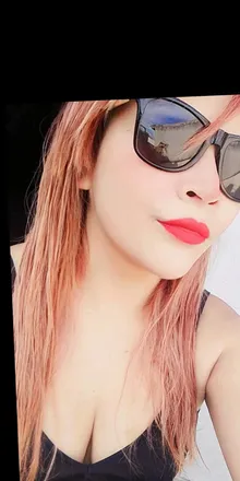 OnlyFans cuenta u241421388 header 2