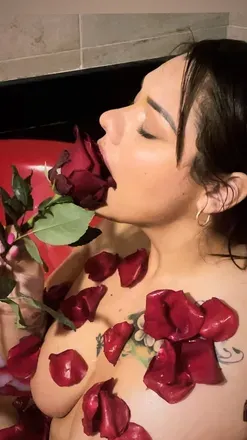 OnlyFans cuenta oficcialvanessita avatar 1