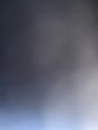 OnlyFans cuenta jamilla89 avatar 1