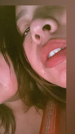 OnlyFans cuenta marianodz avatar 1