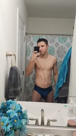 OnlyFans cuenta tylerjones2122official avatar 1
