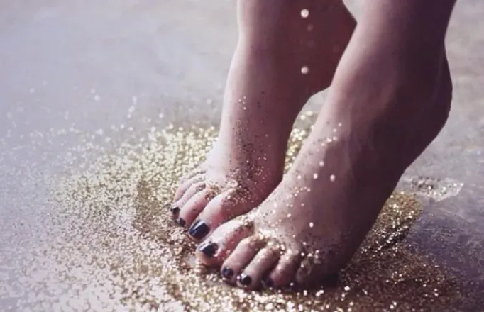 OnlyFans cuenta feetpicswithbeth header 2