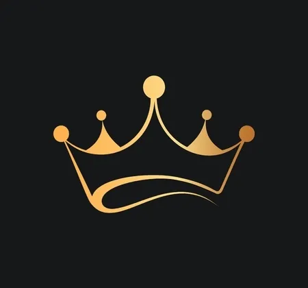 OnlyFans cuenta giababyqueen header 2