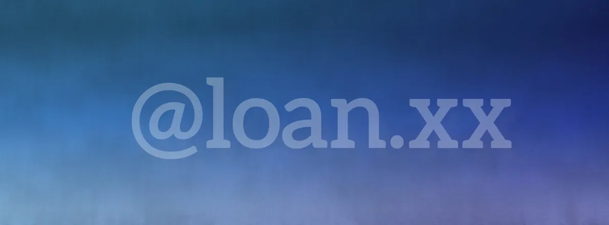 OnlyFans cuenta loan.xx header 2