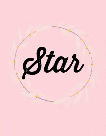 OnlyFans cuenta smilestar avatar 1