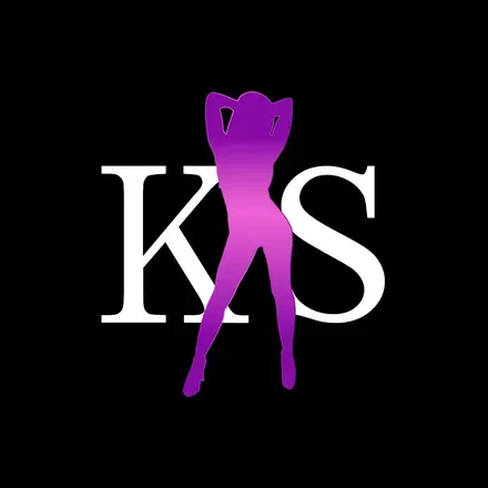 OnlyFans account  kswifey avatar 1