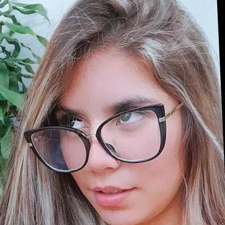 OnlyFans cuenta franyerlyhz header 2