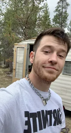OnlyFans account  rexcillion avatar 1