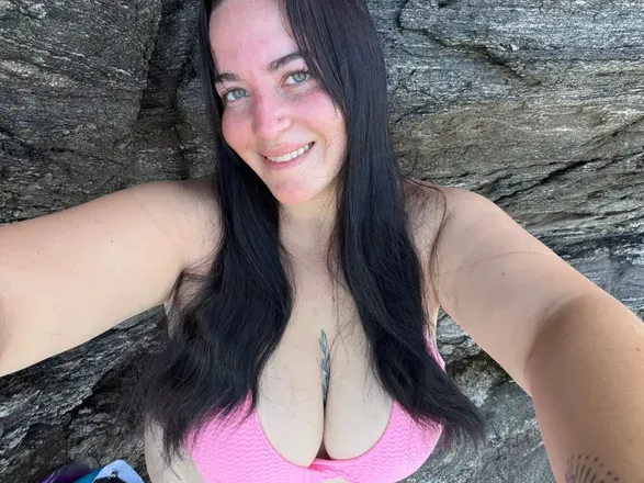 OnlyFans cuenta sweetiesuunvip avatar 1