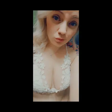 OnlyFans cuenta sinnergirls avatar 1