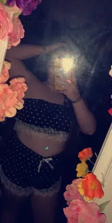 OnlyFans cuenta tcookie35 avatar 1